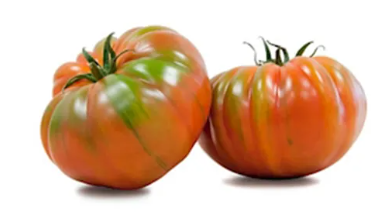 TOMATE ROSA BARBASTRO (kg)