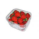 FRESON (caja de 1 kg)
