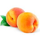 MELOCOTON AMARILLO EN CONVERSION (Kg)