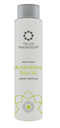 ACEITE DE ALMENDRAS DULCES Madreselva (200 ml)