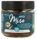 MUGI MISO Terra Sana (350 g)