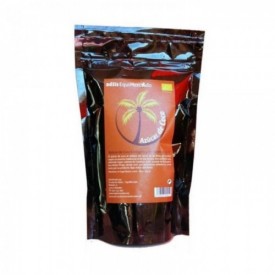 AZUCAR DE COCO Equimercado (250 gr)