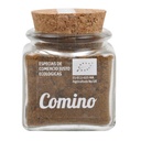 COMINO EN POLVO Equimercado (35 gr)