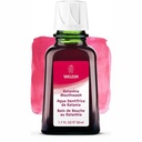 RATANIA HORTZETARAKO URA Weleda (50 ml)