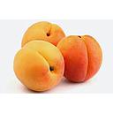 EKO-ALBARICOQUE