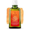 MASAJEETARAKO ARNIKA OLIOA Weleda (100 ml)