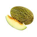 MELON GALIA und de 1.5 aprox (kg)