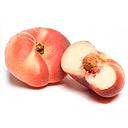 PARAGUAIO Aldaketa 1. urtea (kg)