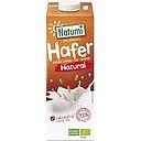 LECHE DE AVENA NATUMI  (L.)  