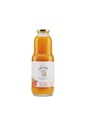 ZUMO DE MELOCOTON Y UVA Cal Valls (1 L)