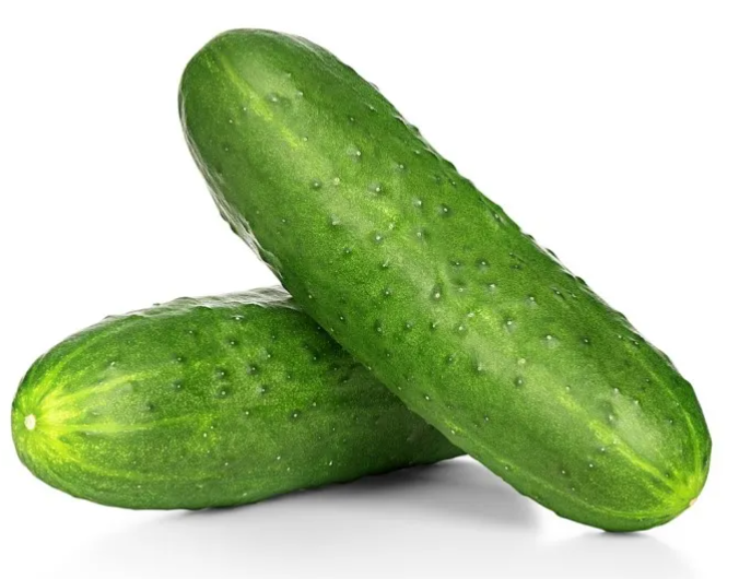 PEPINO (kg)