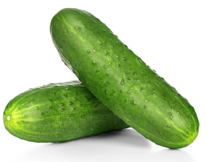 PEPINO FRANCES Uztaldi (kg)