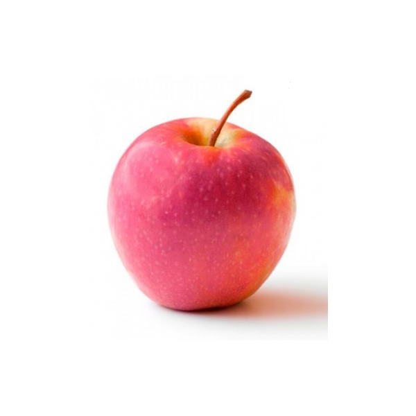 MANZANA JULIET (kg)