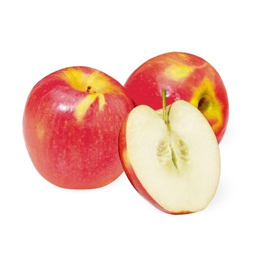 MANZANA CRIMSON (kg)