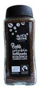 CAFE SOLUBLE LIOFILIZADO Alternativa (100 gr)