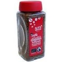 CAFE DESCAFEINADO LIOFILIZADO Alternativa3 (100 g)