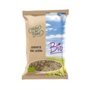 DIENTE DE LEON INFUSION Artemis-Herbes del Moli (30 g)
