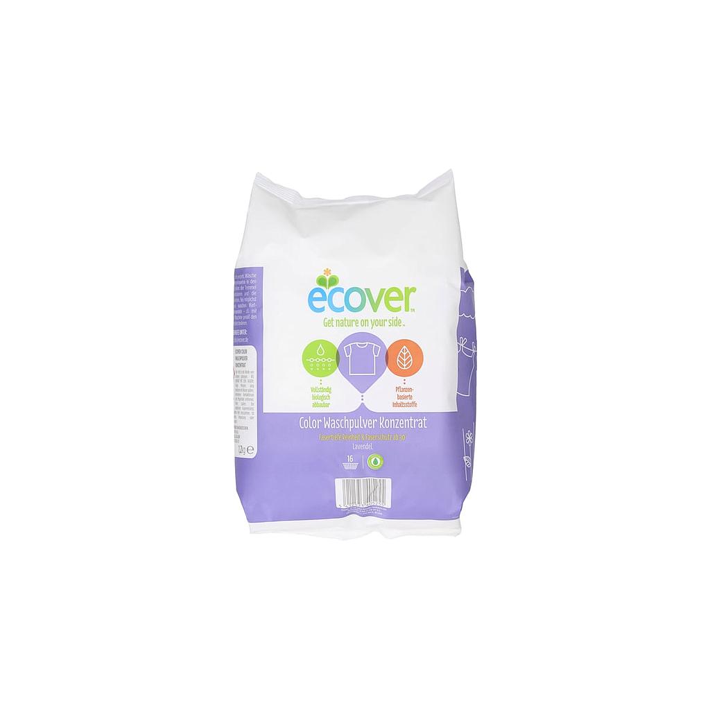 ARROPA HAUTS DETERGENTE KOLORE     (1,2 kg)