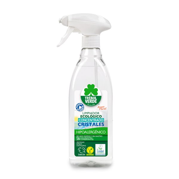 KRISTALEN GARBIGARRIA  SPRAY (500ml)