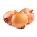 CEBOLLA PEQUEÑA Biodinámica (kg)