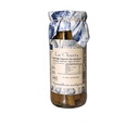 ESPARRAGO TRIGUERO La Churta (420 g)