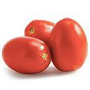 TOMATE PERA (kg)