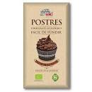 CHOCOLATE  POSTRES FT 200g