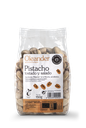 PISTACHO TOSTADO Oleander (150 g)