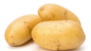 SACO DE PATATA (25 Kg)