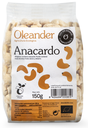 EKO- ANAKARDO GORDINIK (750gr)