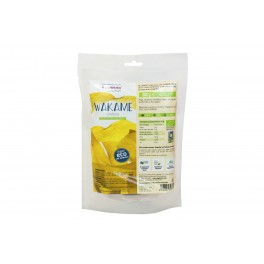 ALGA WAKAME Algamar (50 g)