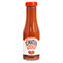 KETCHUP Machandel (340 gr)
