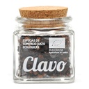 CLAVO Equimercado (30 gr)