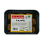 TXANPI HANBURGESA  (150 gr)