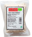 TOFUA BELAR FINEKIN Zuaitzo (250 g)
