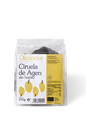 CIRUELAS DE AGEN SIN HUESO (230 gr.) OLEANDER
