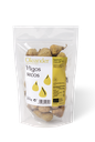 HIGOS SECOS OLEANDER (250 gr)