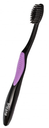 CEPILLO ADULTO CARBON ACTIVO Irisana (1 und)
