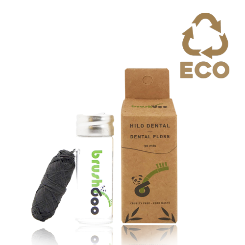 HILO DENTAL Brushboo (30 m)
