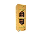 GALLETAS DE AVENA CON TROZOS DE CACAO SIN GLUTEN Biogredos (200 g) Cad 09/09