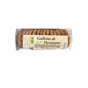 GALLETAS DE DESAYUNO Biogredos (220 g) Cad 27/5.