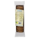 GALLETAS DE ARANDANOS Biogredos (200 g) Cad 19/4.