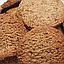 GALLETAS DE ARROZ Y NUECES Biogredos (200 gr)