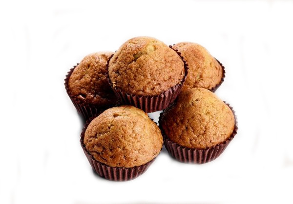 MAGDALENAS Artepan (12 und)