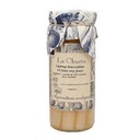 ESPARRAGO 4-6 FRUTOS La Churta (420 g)