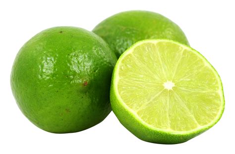LIMA (kg)