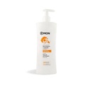 LECHE CORPORAL ROSA MOSQUETA Y CALENDULA Mon (500 ml)