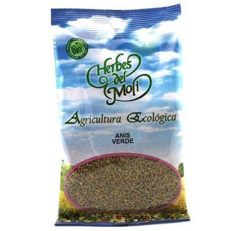 ANIS ESTRELLADO INFUSION (60 Gr.)