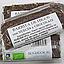 BARRITA DE MUESLI Biogredos (65 g) Cad 7/10