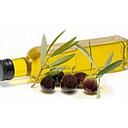 ACEITE ALAVES frasco cristal (0,5 L)